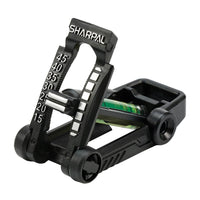 Holdbubble Sharpening Angle Guide alt 0