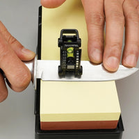 Holdbubble Sharpening Angle Guide alt 0