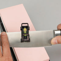 Holdbubble Sharpening Angle Guide alt 0