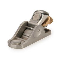 Apron Plane with Blade