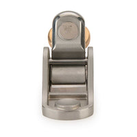 Apron Plane with Blade