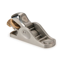 Apron Plane with Blade