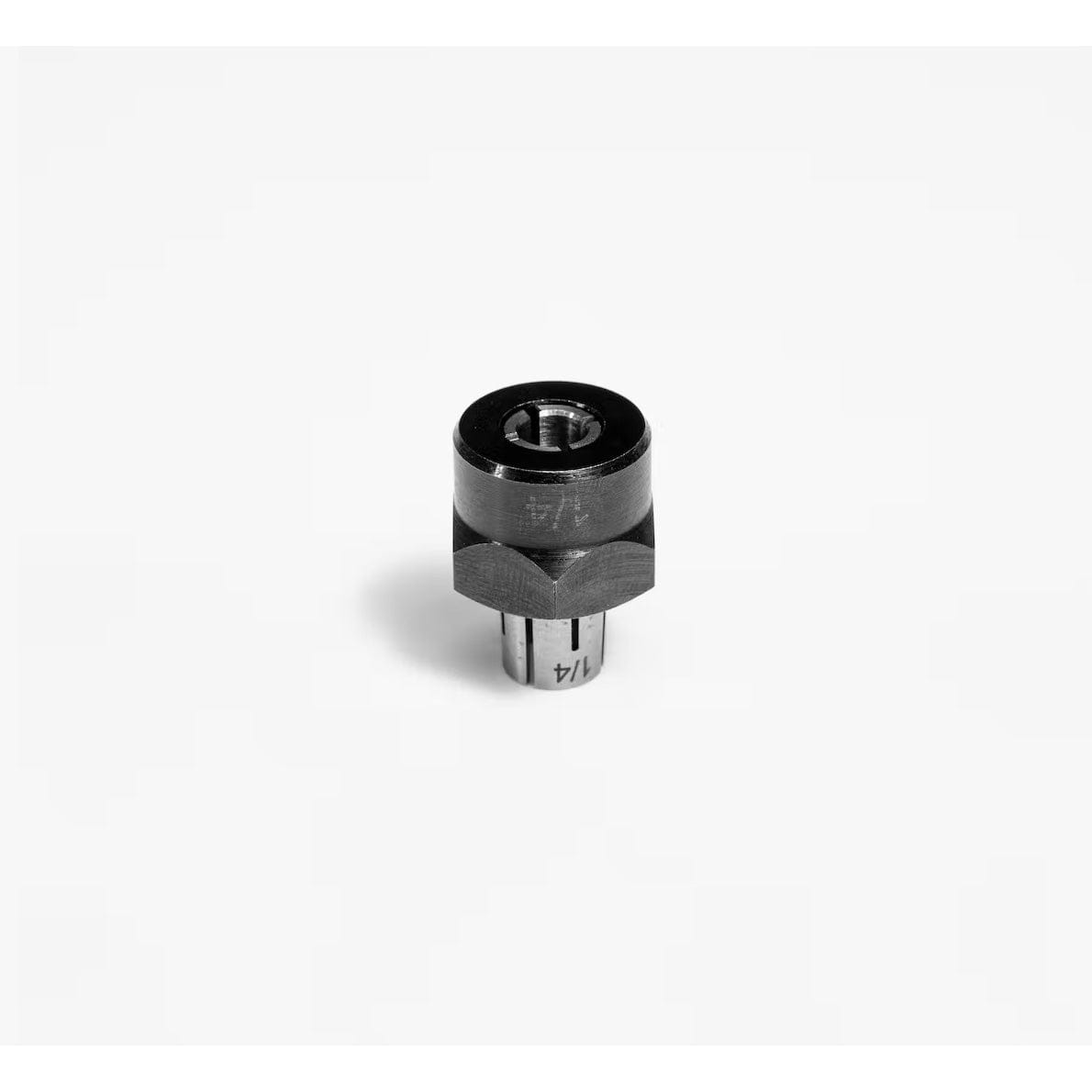 1/4" Collet with Nut for Origin Handheld CNC Router