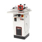 Shaper -1-1/2 HP 1 Ph 115V - JWS-20CS alt 5