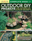 Complete Book of Outdoor DIY Projects alt 0