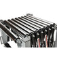 Expandable Roller Conveyor alt 0