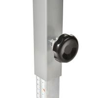 Expandable Roller Conveyor alt 0