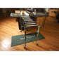 Expandable Roller Conveyor alt 0