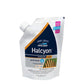Halcyon Water-Based Marine Varnish - Satin - Pint