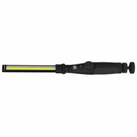 Hesperus Rechargeable Work Light alt 0