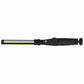 Hesperus Rechargeable Work Light alt 0