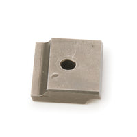 Barrel Carver Replacement Cutter Insert alt 0