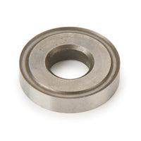 Mini Ball Gouge Replacement Cutter Insert alt 0