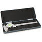 6" Fractional Dial Caliper alt 0