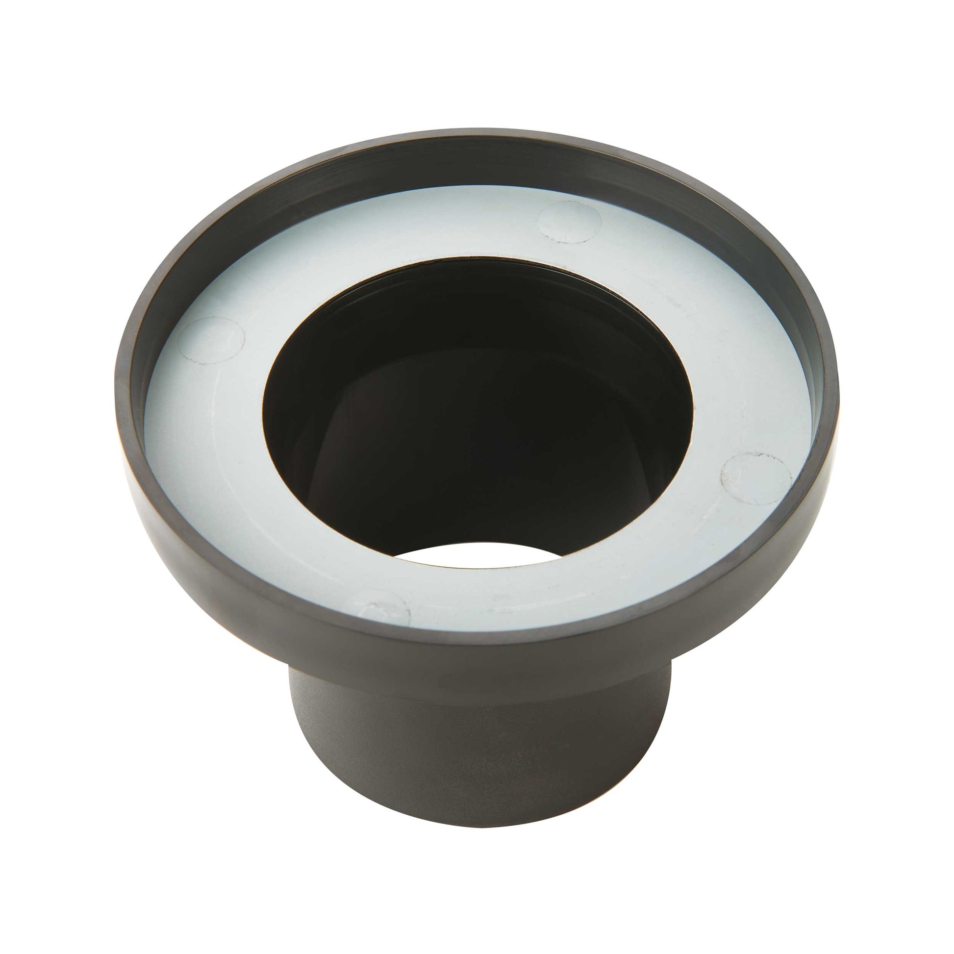 2-1/2" Magnetic Machine Coupling alt 0