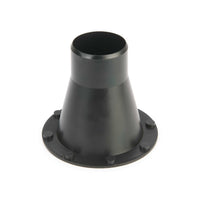 4" x 2-1/2" Magnetic Hose Connector alt 0