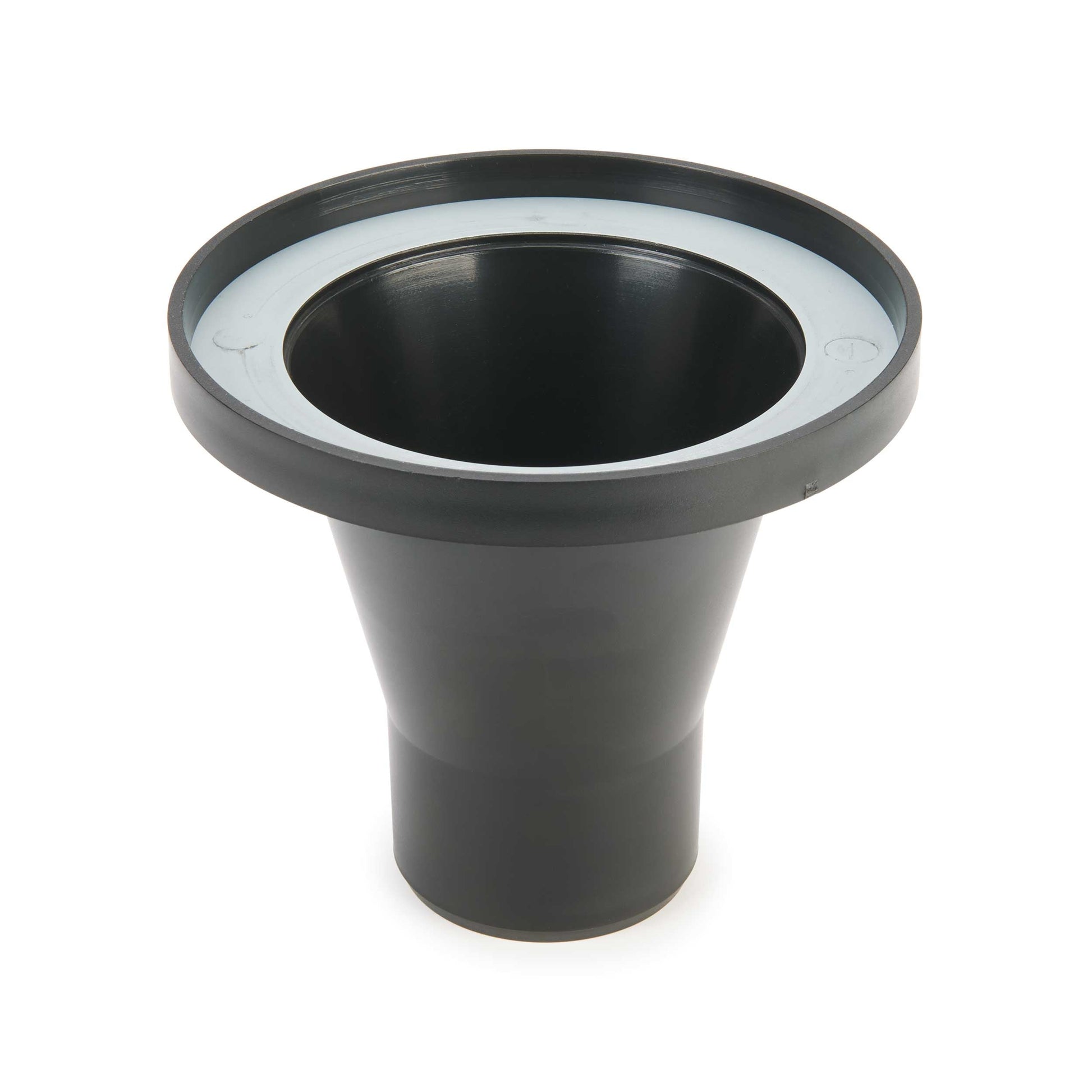 4" x 2-1/2" Magnetic Machine Coupling alt 0