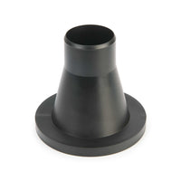 4" x 2-1/2" Magnetic Machine Coupling alt 0