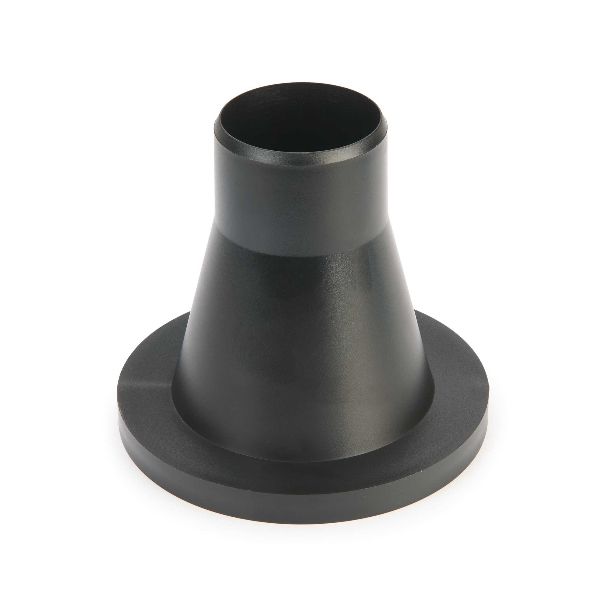 4" x 2-1/2" Magnetic Machine Coupling alt 0