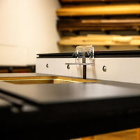 Rout-R-Fence II alt 0