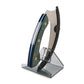Ulu Knife Acrylic Display Stand alt 0
