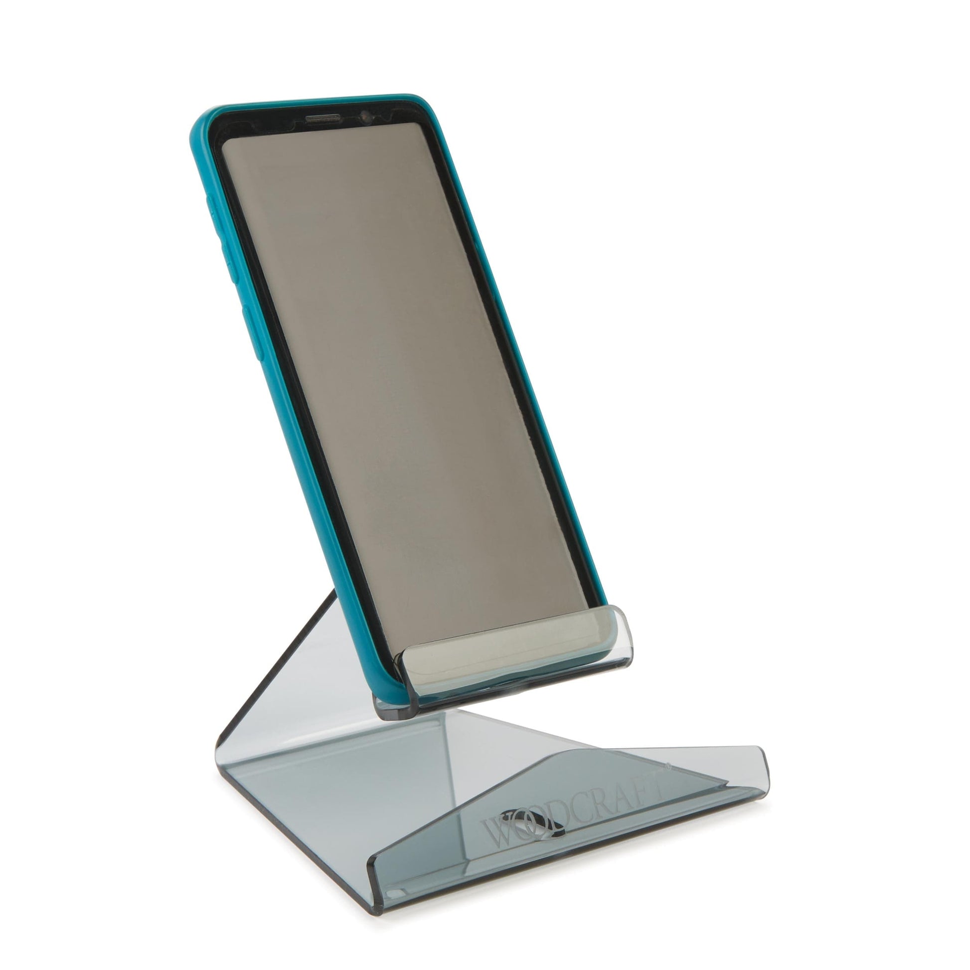 Ulu Knife Acrylic Display Stand alt 0
