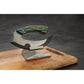 Ulu Knife Acrylic Display Stand alt 0