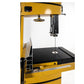 15" Woodworking Bandsaw with ArmorGlide - 3 HP 1 PH 230V - PM1500T