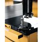 20" Woodworking Bandsaw with ArmorGlide - 5 HP 1 PH 230V - PM2013BT alt 0