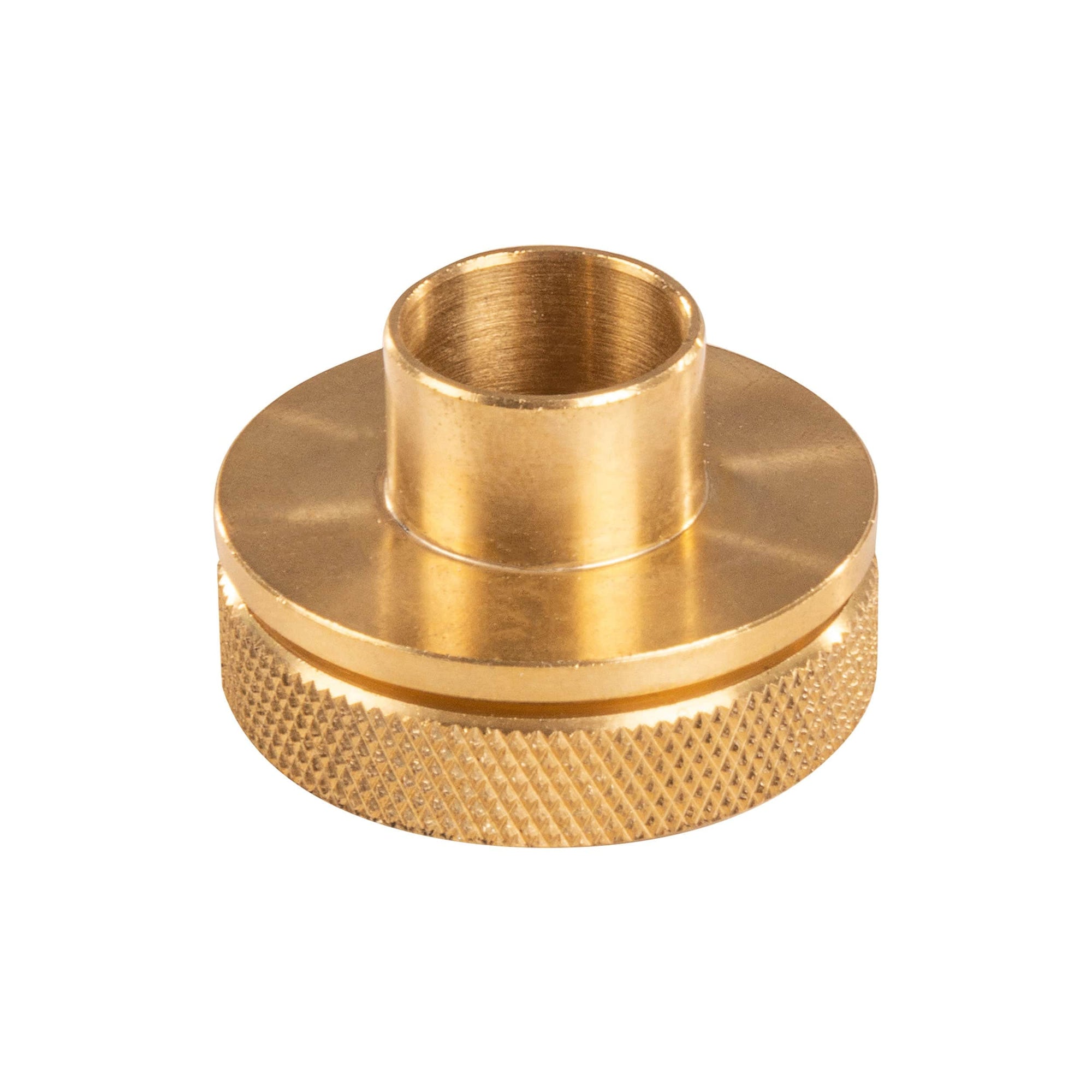 AnyDoor Butt Hinge Jig Template Kit, Model U*H/JIG/D9 alt 0