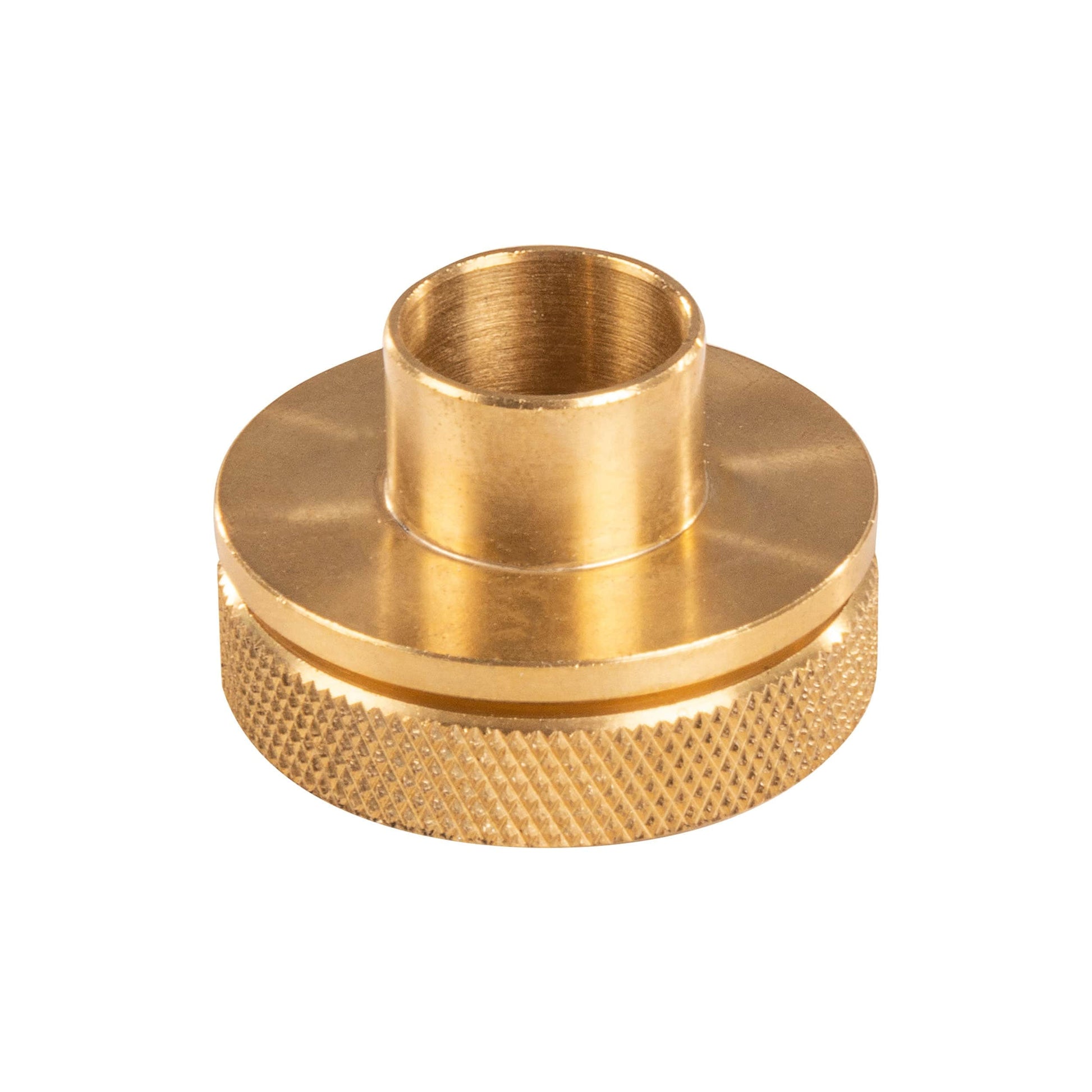 AnyDoor Butt Hinge Jig Template Kit, Model U*H/JIG/D9 alt 0