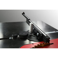 Revolution Miter Gauge alt 0