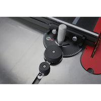 Revolution Miter Gauge alt 0