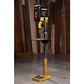 Drill Press, FS - 3/4HP, 1PH, 120 V Model PM2815 alt 0