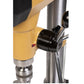 Drill Press, FS - 3/4HP, 1PH, 120 V Model PM2815 alt 0