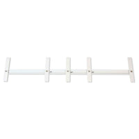 Folding Layout Stick, Metal alt 0