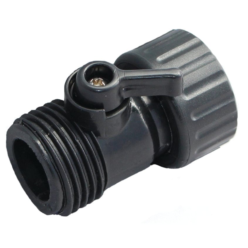 Air Control Valve alt 0