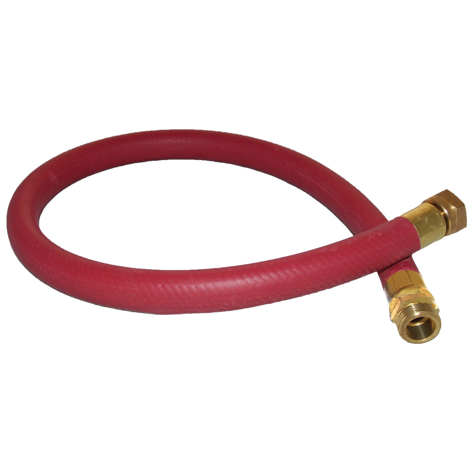 Heat Hose - 3ft alt 0