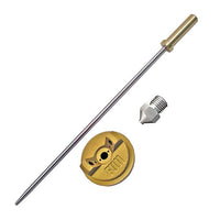 G-XPC / XPC Air Cap Set - 1.4mm alt 4