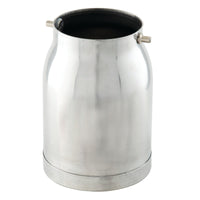 Cup - Teflon Coated - 1Qt - Aluminum - Bottom Feed [For 2095 Only] alt 0