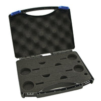 Air Cap Sets Carry Case [For 5100 & 7020 Only] alt 0