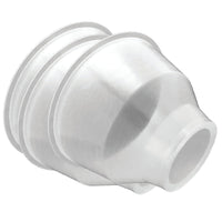 Reusable Paint Strainer - Coarse 70 Mesh [3 pack] alt 0