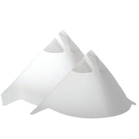 Cone Strainers [40 pack] alt 0