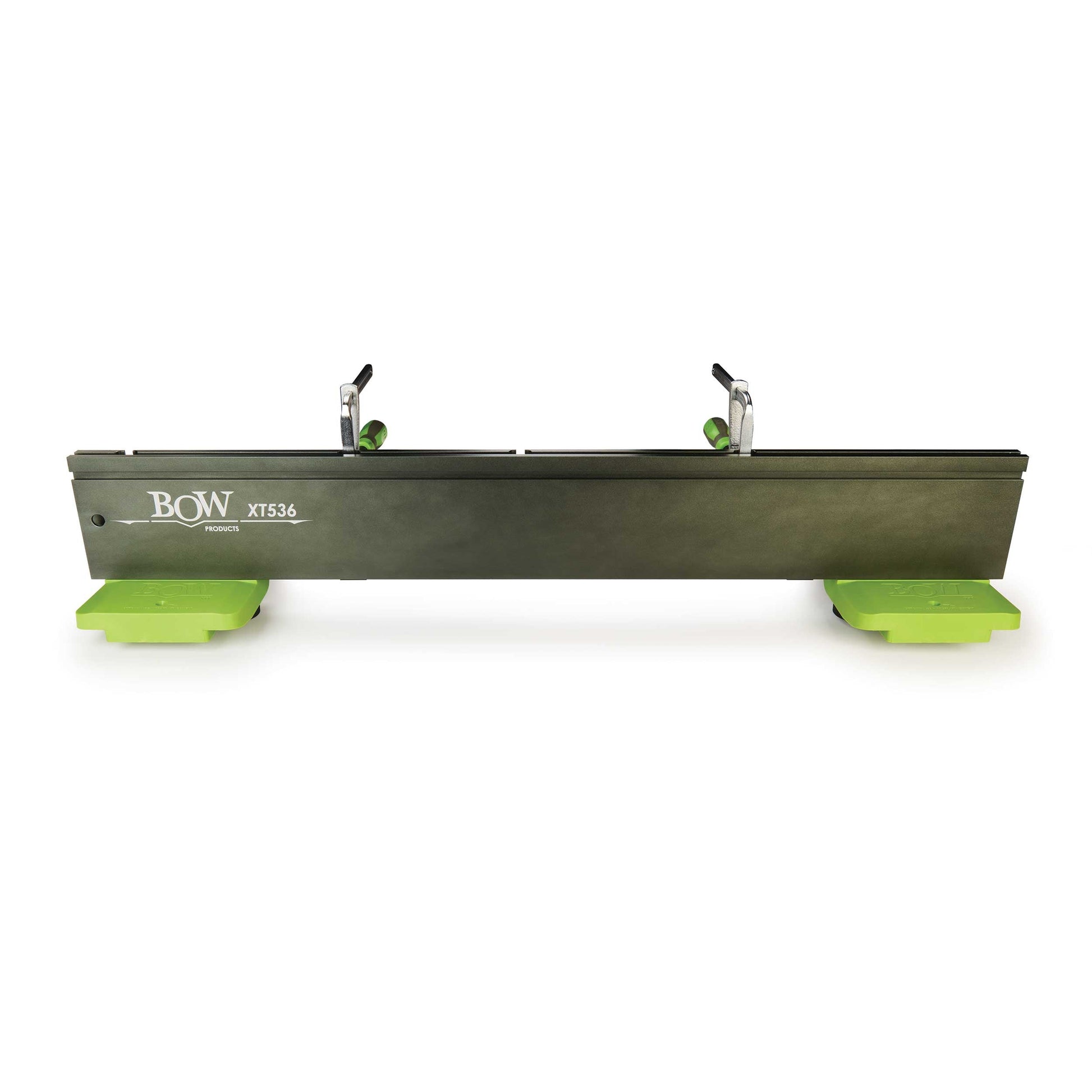 36" XT XTENDER Fence