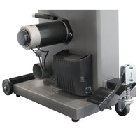 Metal & Woodworking 14|CX Bandsaw alt 0