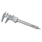 6" Polycarbonate Digital Caliper