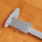 6" Polycarbonate Digital Caliper