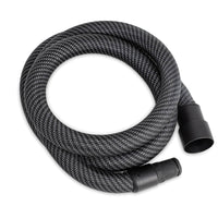 Woven Dust Hose for Origin Handheld CNC Router