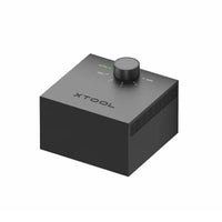 Air Assist Unit for S1 Laser Engraver alt 0