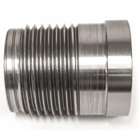 Chuck Insert M33 x 3.5  ISO  RH